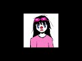 Automotivo Lully Surtadinha Dj Brunin XM Lully Chan 