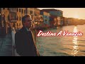 New Italo Disco 2026 DESTINO A VENEZIA Ti Amo Signorina Modern Talking Style New Italo Disco 2026 DESTINO A VENEZIA Ti Amo Signorina Modern Talking Style