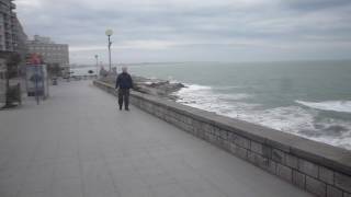 Para Verme - Leaving Moscu -