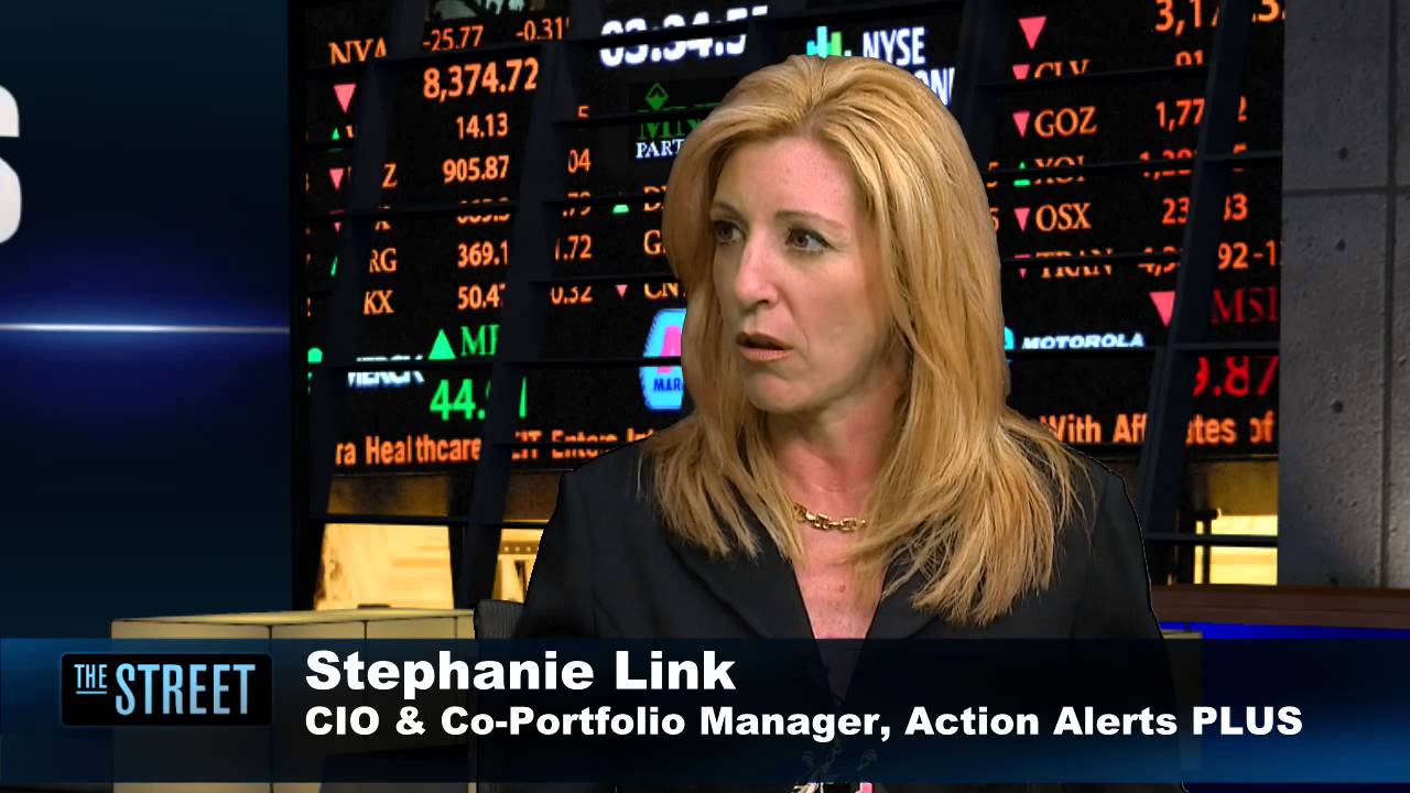 Opportunity for Banks Opportunity for Banks