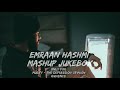 Emraan hashmi mashup  20 min sad lofi  musify  the depression opinion