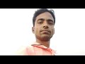 আসসালামু আলাইকুম, রমজান মুবারক