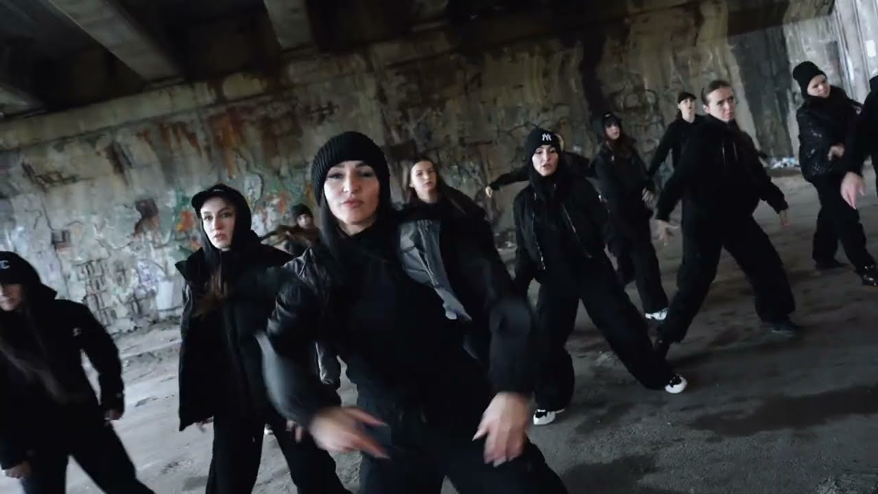 DS Art-line  Save Му PeopleThrough The Music