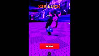 New Easter Update in Swing Obby for Brainrots😂😍😮#roblox #usa #brainrots