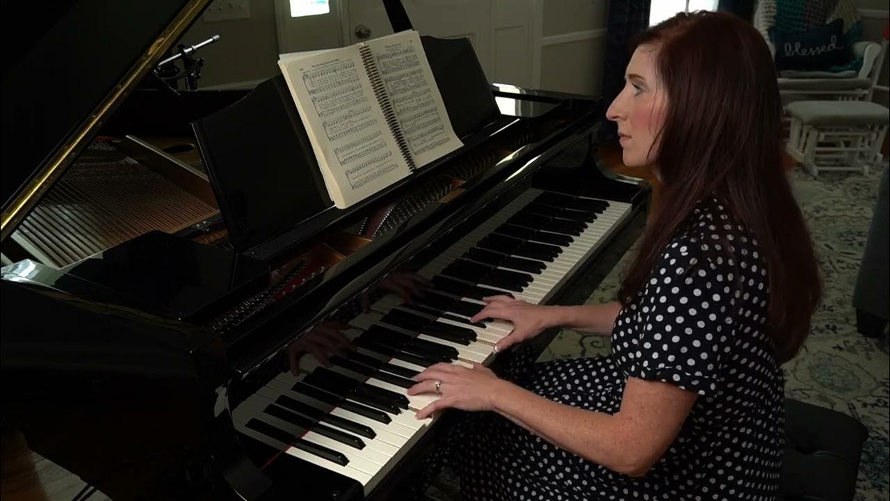 church-hymnal-red-back-hymnal-vol-15-youtube