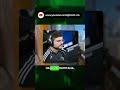Решафли 🎮 #cs2 #counterstrike2 #csnews #csgo #cs2news #esports #кіберспорт #cs2update #pgl #esl #c