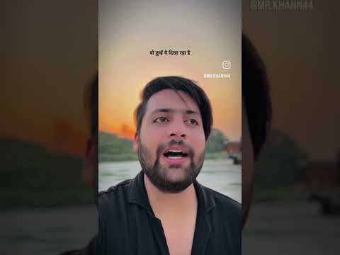 #trending #broken 💔#shortvideo