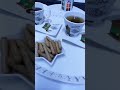 اللي سبنا يرد بابنا ونشرب الشاي بعده عادي الدنيا مش هتقف عليه اللي سبنا يرد بابنا ونشرب الشاي بعده عادي الدنيا مش هتقف عليه
