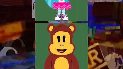 faster turns into blank add round 33416