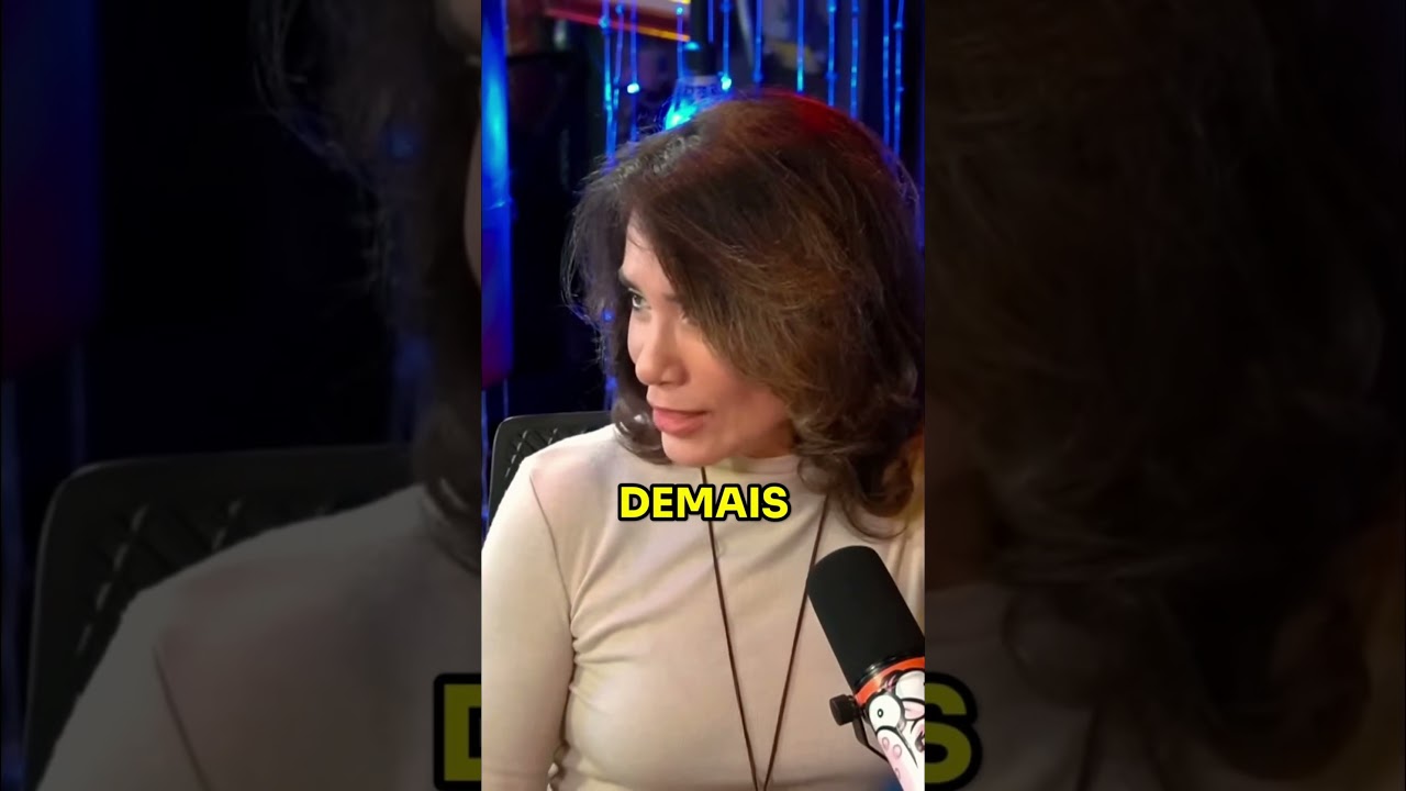 Eu Consigo Mudar um Narcisista? | ANA BEATRIZ