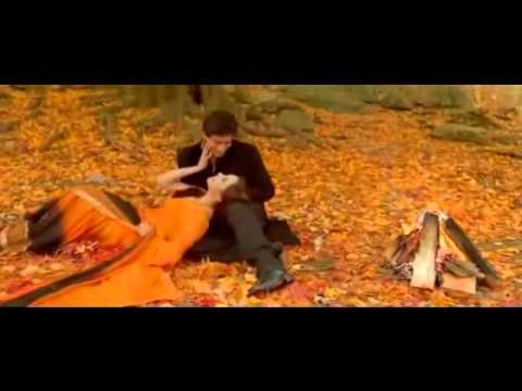 لا تقل وداعا