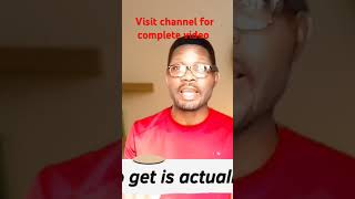 Art Brushes, Painting Brush And Different Types