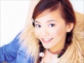 華原朋美さんの「 precious」を歌いました♪