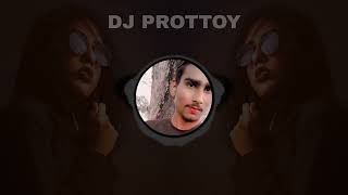 ňëw   video  2০²3   ( ĎJ PŘÓŤŤÓÝ ÝŤ ) # ÅŃĐ ( ĎJ ÅŇŤÜ ) # MÏX  BY ( DJ PROTTOY  YT)   Öld Řemïx 🤟👅 Resimi