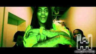 waka flocka - gotta story to tell freestyle