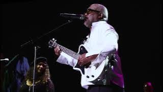 2024 Atlantic City Jazz Fest - Jonathan Butler