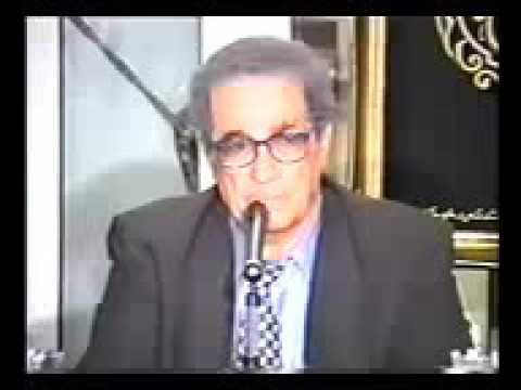 نشأة الكون بين الفلسفة والعلم والدين انيس منصور