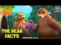 The jungle book season 2  the bear facts  episode 3  powerkids world