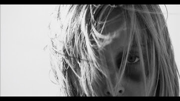 THE VIM DICTA - POINT BLANK (Official Video)