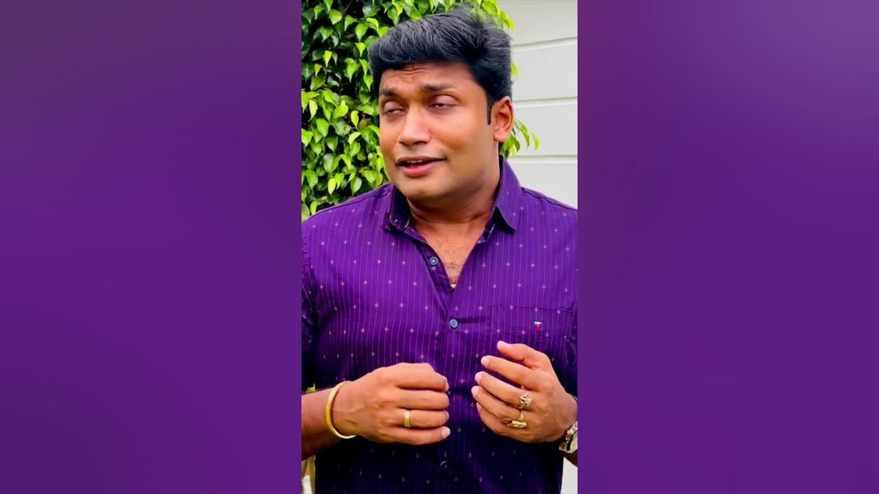 Madhuram Jeevamrutha Bindu | Chenkol | Mohanlal | Thilakan | K J Yesudas | Johnson