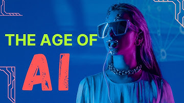 How Far Is Too Far | The Age Of AI | PROGRIXX Insights