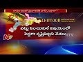 OTR: Will TDP give MP ticket to Siva Prasad in 2019?
