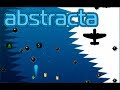 Abstracta chrome extension