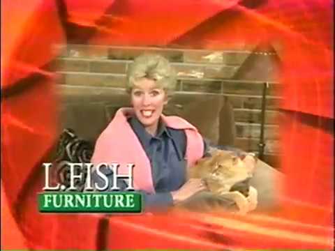 2001 Furniture Sale In Indianapolis Youtube