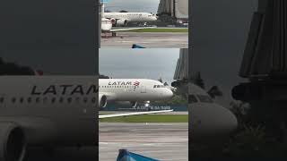 Aeroporto De Joinville-Sc