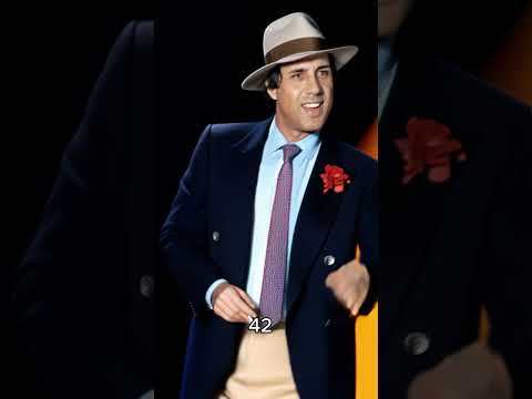 Адриано Челентано: от молодого бунтаря до бессмертной легенды! Adriano Celentano!