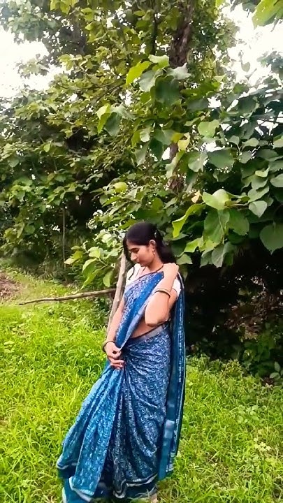 #bollywood #music #song #hindisong #love 👀🥰🥰 - YouTube