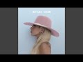 Million Reasons