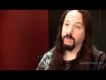 Dream Theater's John Petrucci on Portnoy's Departure, Drummer Auditions