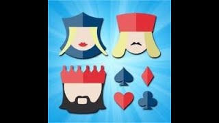 Sequence board game. How To Play Sequence Sequence game app for Iphone and android