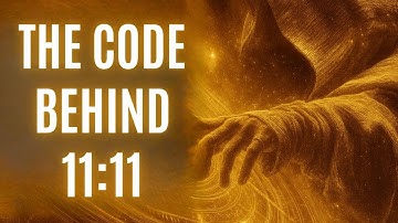 This Synchronicity Video Will Change How You See Reality (Don’t Skip!)