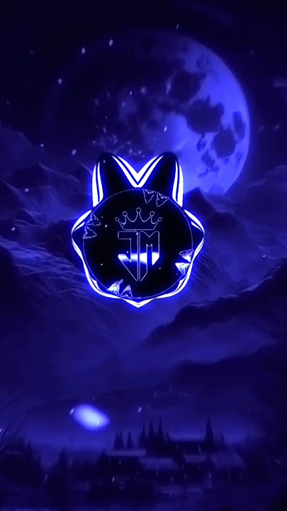 Me Gusta (Slowed Reverb) #fyp #vixxvolume #slowd #slowdsongs #aveeplayer #slowed #remix #bassboostd