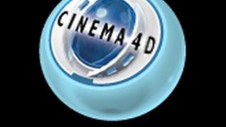 Cinema 4D Billjardspiel