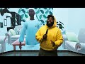 Fat Ron & Good Joon Perform “Tried So Hard” Live @ PIMLR World Play Test