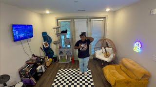 Was Apartment Life A Mistake? (Return To Full Time Van Life?)