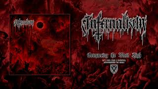 Download Lagu Infernalivm (Fra) - Conquering the Most High (EP 2024) MP3