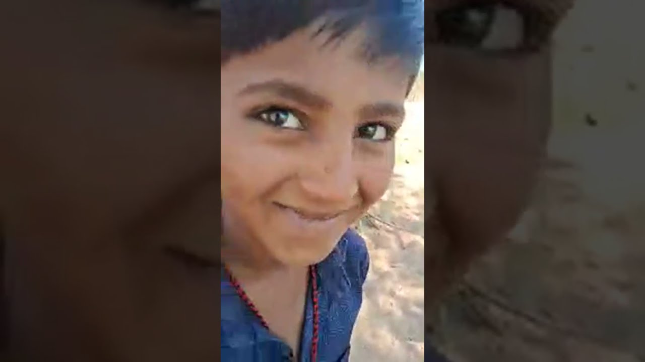 Holi live
