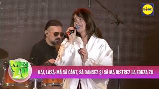 Download Lagu FORZA ZU 2024 LA MARAMU' - RALUKA MP3 Download Lagu FORZA ZU 2024 LA MARAMU' - RALUKA MP3