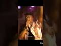 CLAN WENGE BCBG 4X4 LIVE PERFORMANCE рџ Їрџ Їрџ Їрџ Ґрџ Ґрџ Ґрџ рџ рџ CLAN WENGE BCBG 4X4 LIVE PERFORMANCE рџ Їрџ Їрџ Їрџ Ґрџ Ґрџ Ґрџ рџ рџ