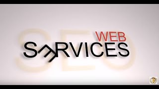 Best SEO and Web Services - Mak Digitals Resimi