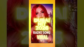 🔥DUBAI 🔥DUBAI🔥#romania #muzica #manele #dj #djremix #djviral #lidia #muzicalive #dubai #shorts