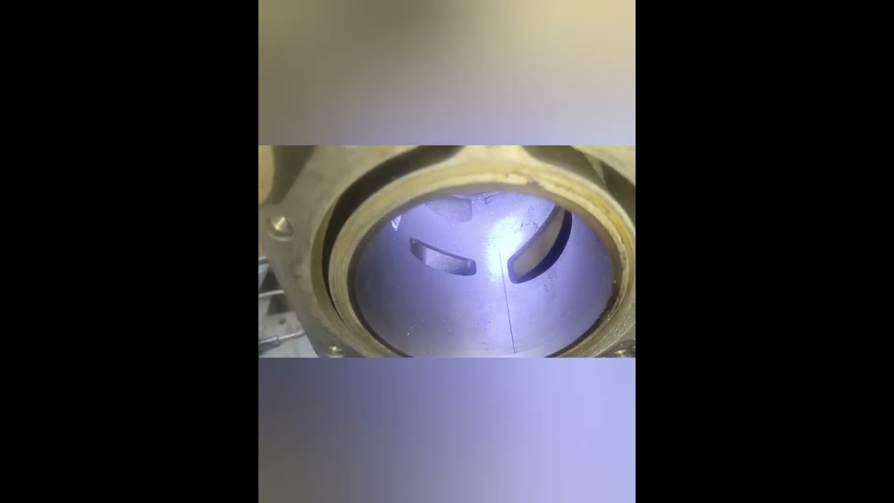 Mercury dfi 225 Optimax 3.0l tuning 