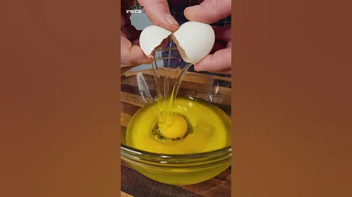 These D'oh-licious Brownies Are Springfield's Best Kept Secret!😋 #shorts #chocolate #icing #sugar