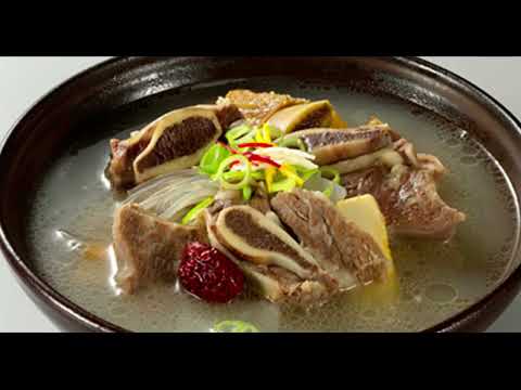 안다과학 7호1단계3주 호기심 갖기
