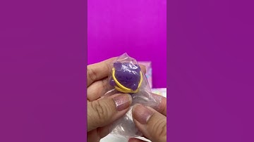 Finding Unicorn Birthday Alone Blind Box #shinwoo #ghostbear #findingunicorn #shorts