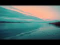 Midnight Downtempo House Set | Tranquil Reflections for Late-Night Listening